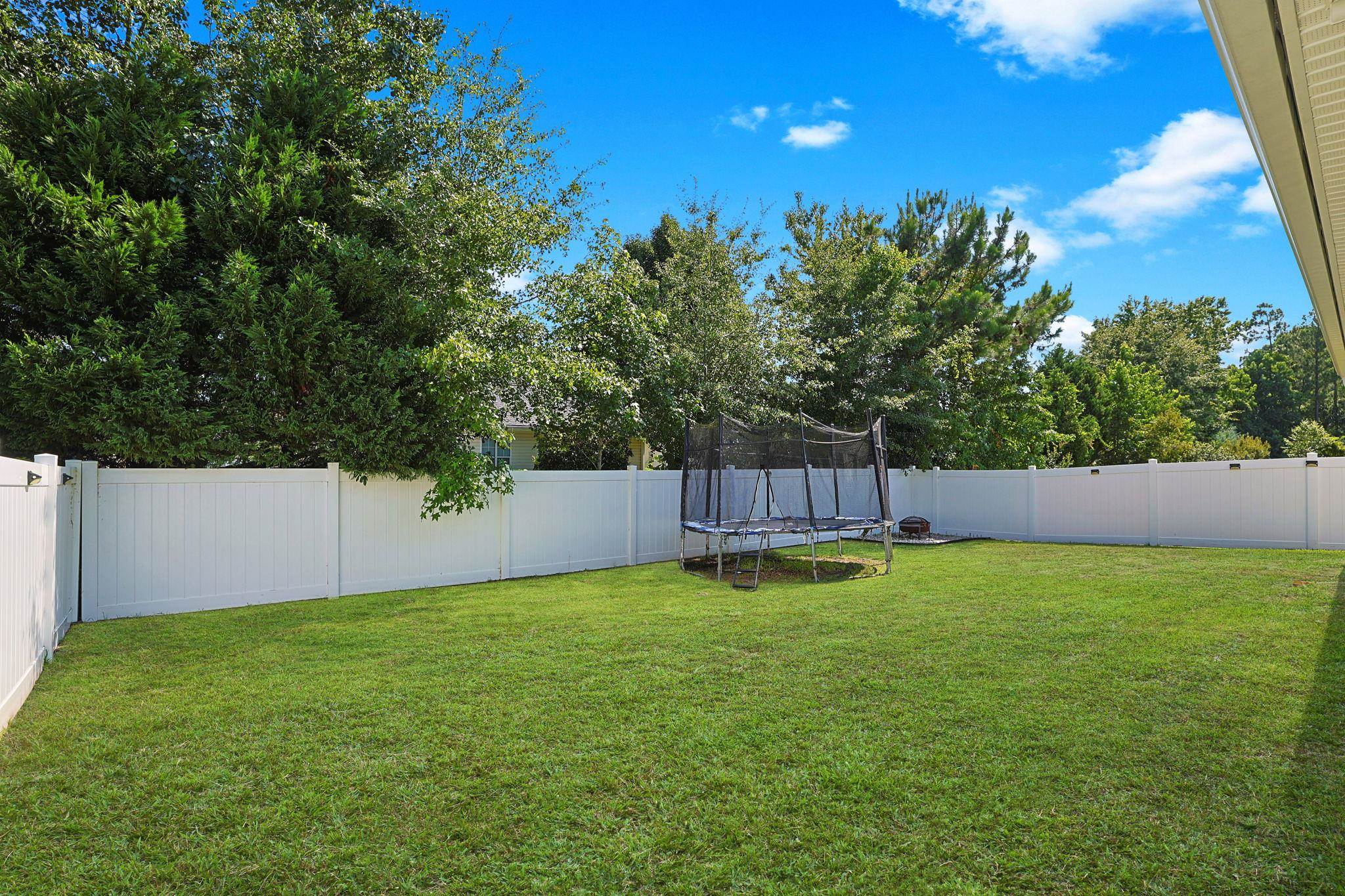 568 Canborough Lane Murrells Inlet, SC 29576 - Photo 35 of 39