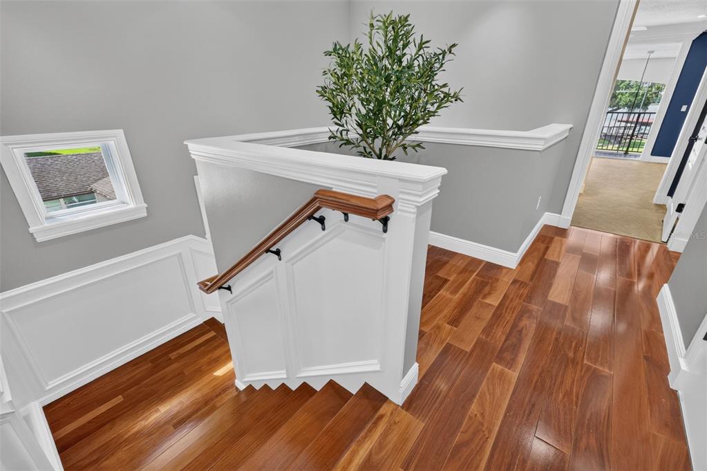 5476 Trimble Park Road Mount Dora, FL 32757 - Photo 37 of 88 Gallery Image 37