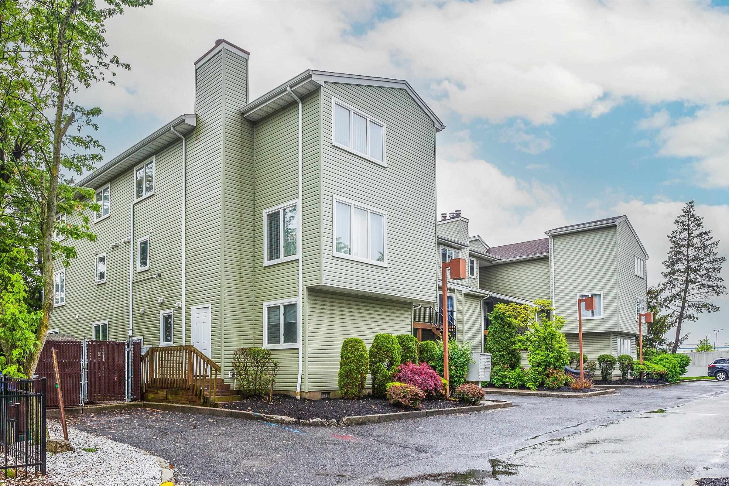 700 10th Street, Unit 1 Secaucus, NJ 07094 - Photo 1 of 15 Gallery Image 1
