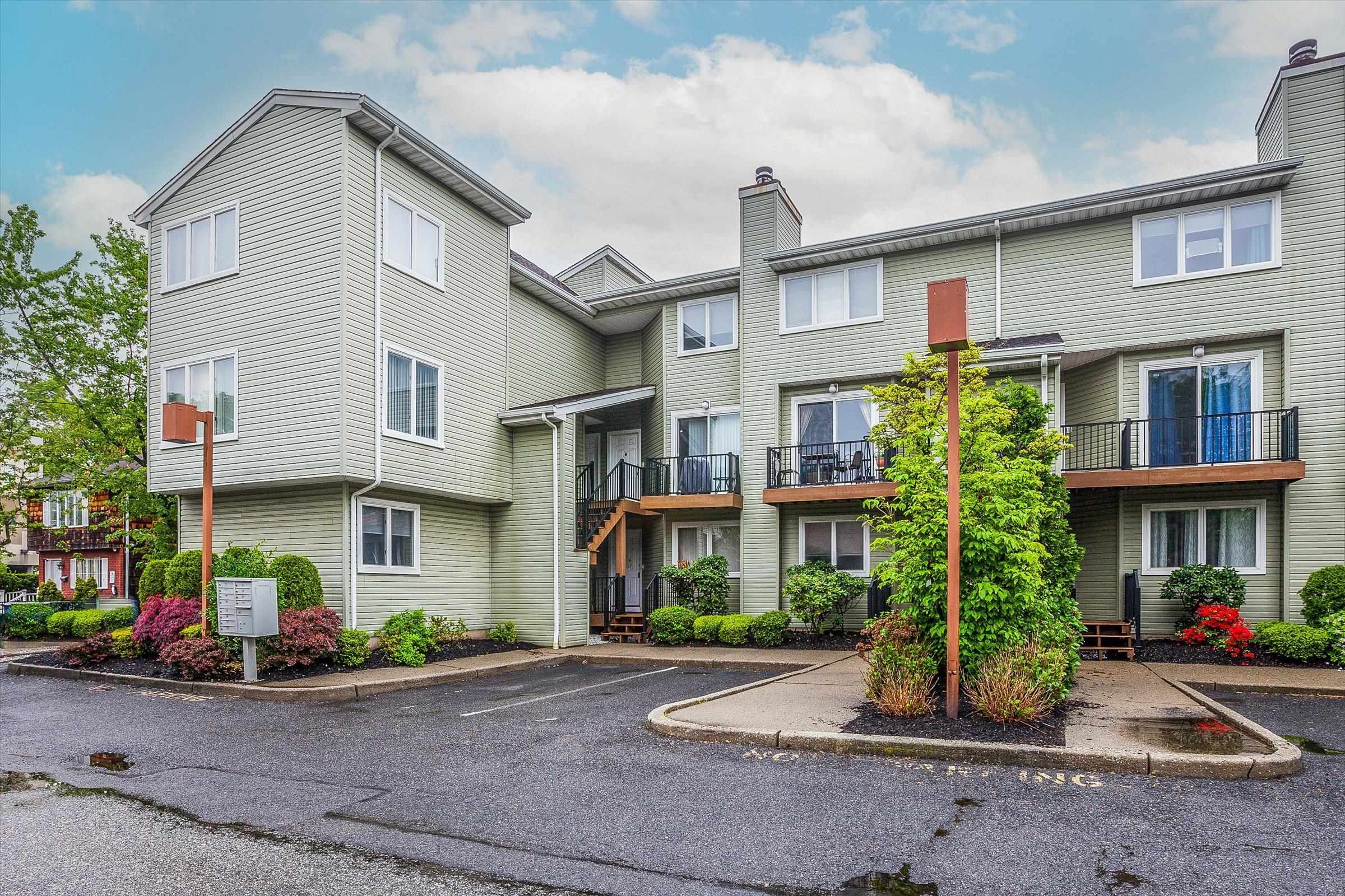 700 10th Street, Unit 1 Secaucus, NJ 07094 - Photo 2 of 15 Gallery Image 2