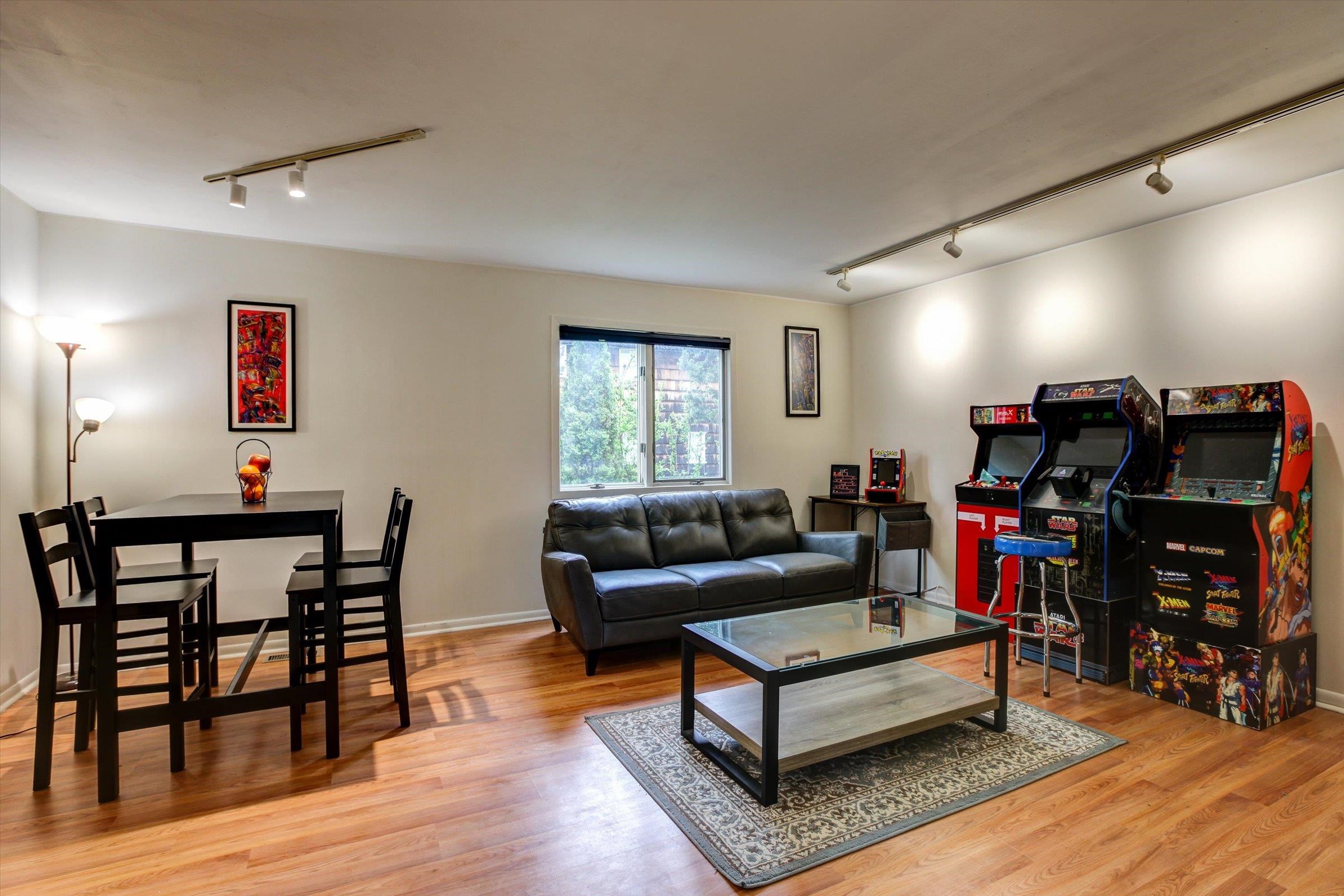 700 10th Street, Unit 1 Secaucus, NJ 07094 - Photo 3 of 15 Gallery Image 3