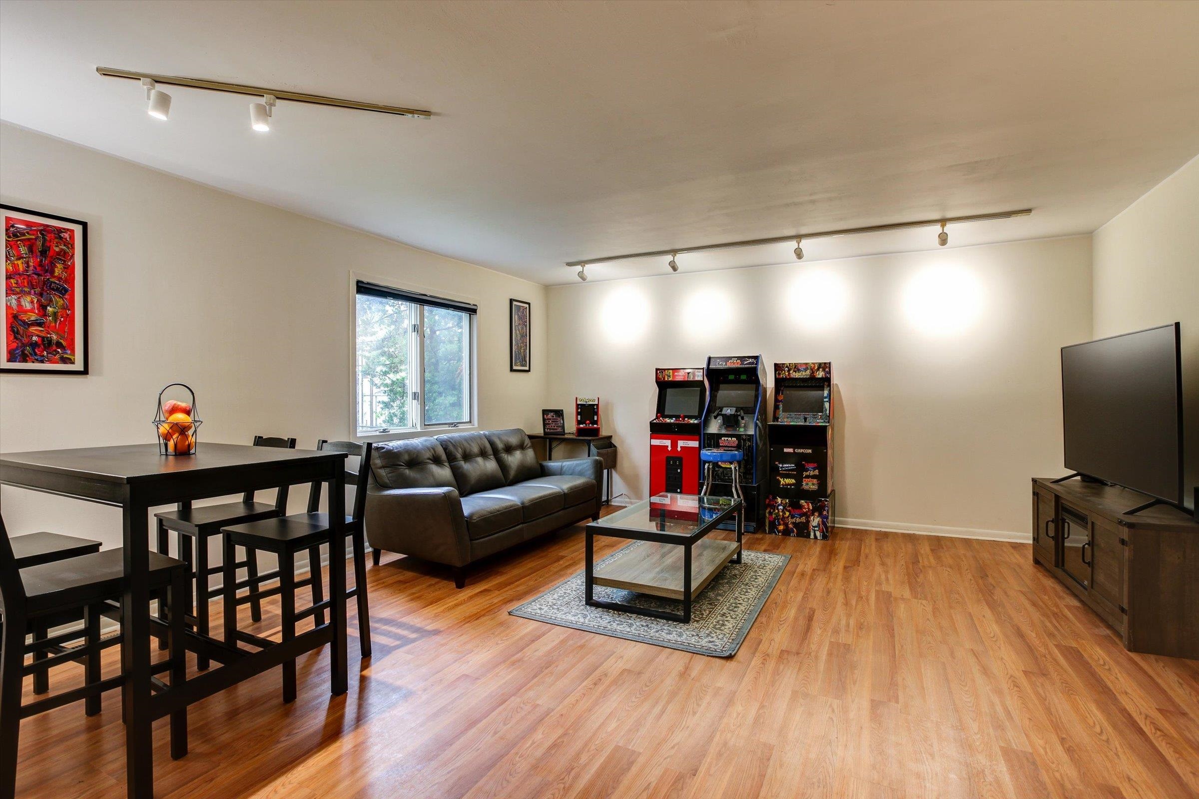 700 10th Street, Unit 1 Secaucus, NJ 07094 - Photo 4 of 15 Gallery Image 4
