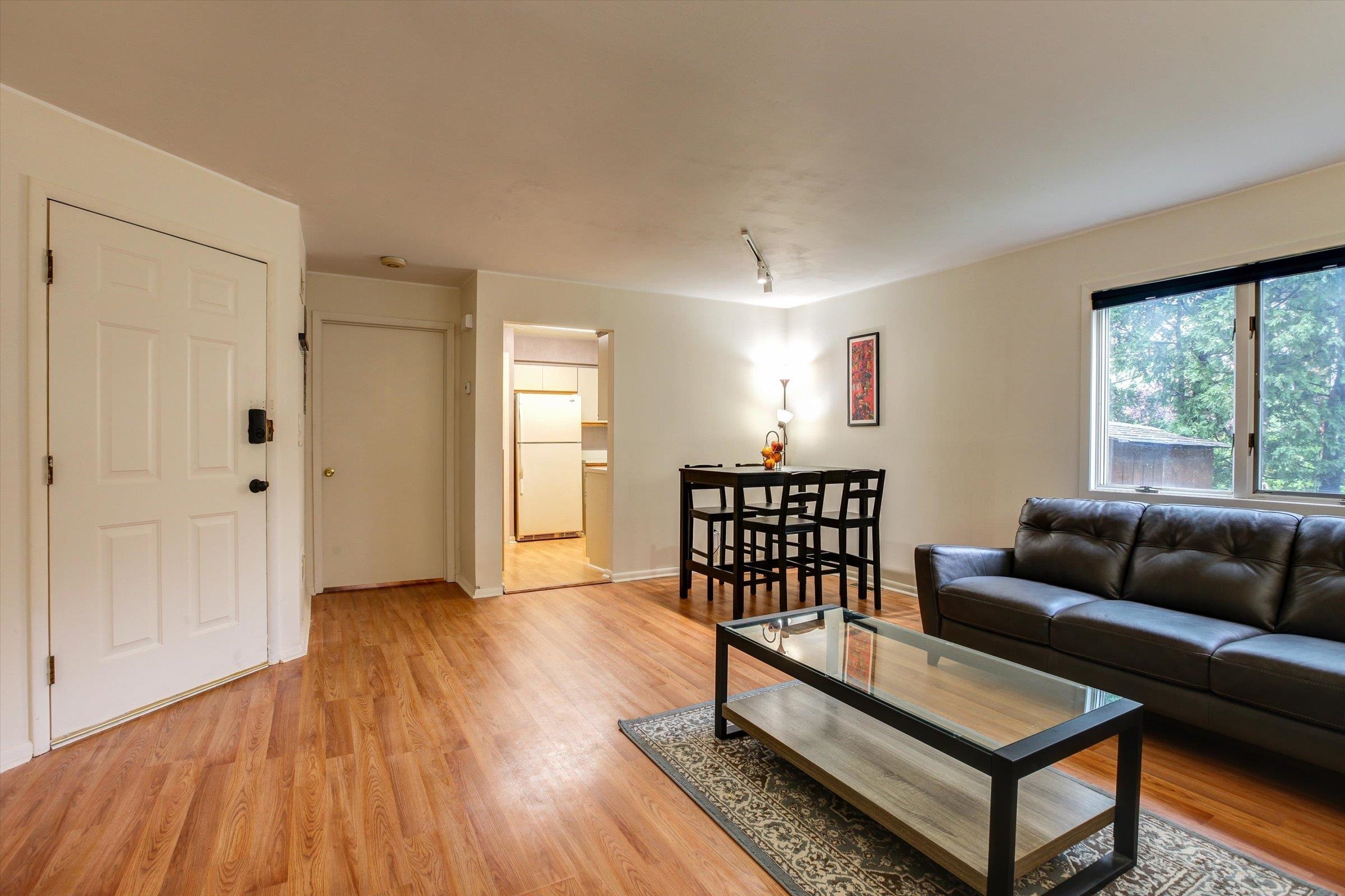 700 10th Street, Unit 1 Secaucus, NJ 07094 - Photo 5 of 15 Gallery Image 5