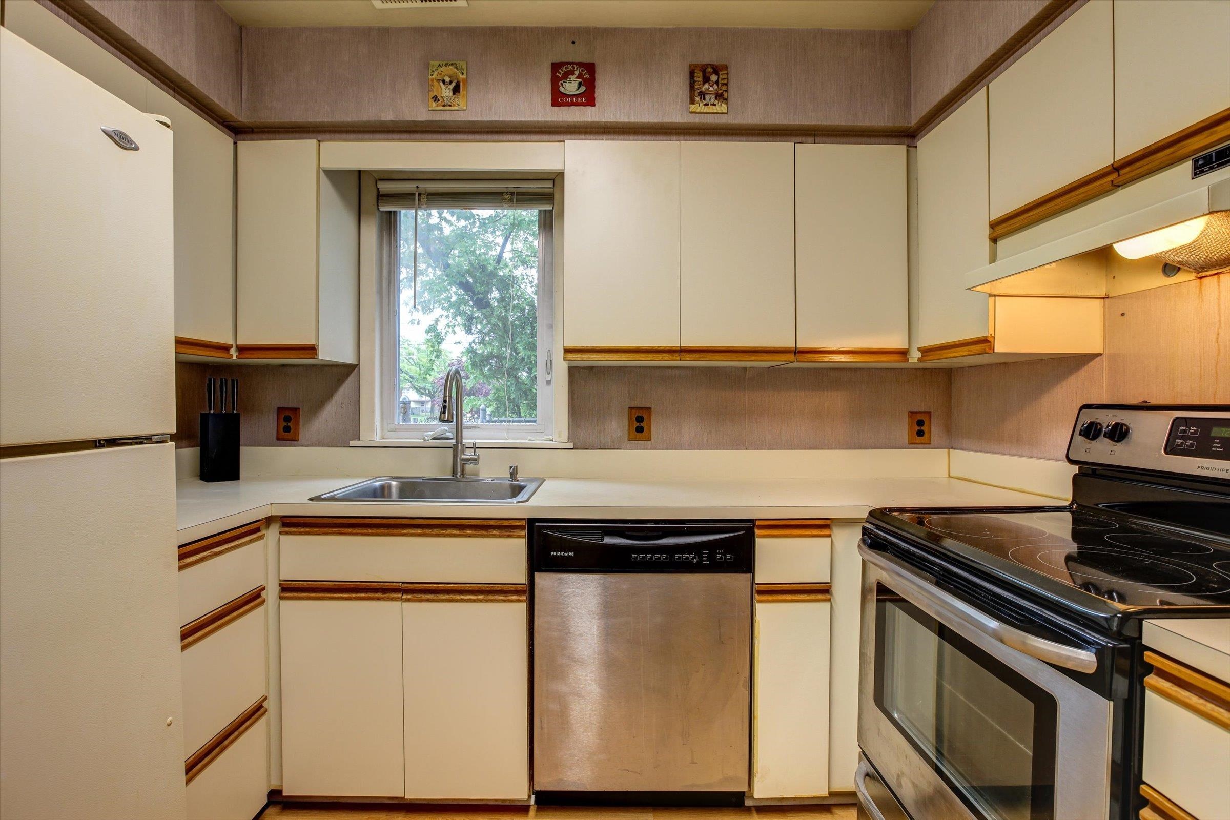 700 10th Street, Unit 1 Secaucus, NJ 07094 - Photo 6 of 15 Gallery Image 6