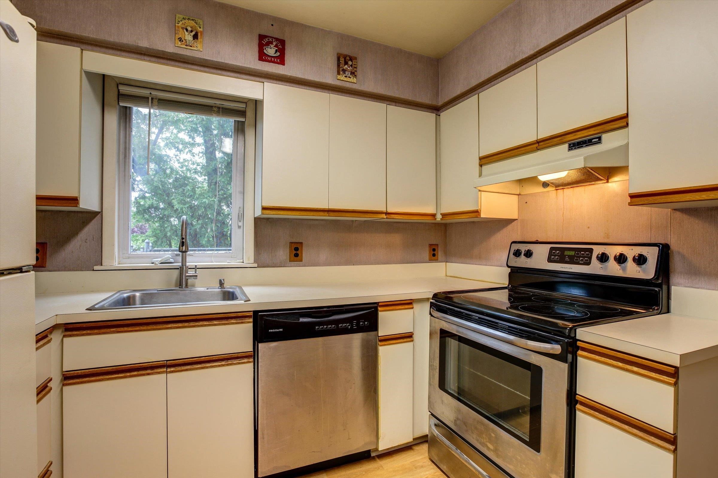 700 10th Street, Unit 1 Secaucus, NJ 07094 - Photo 7 of 15 Gallery Image 7