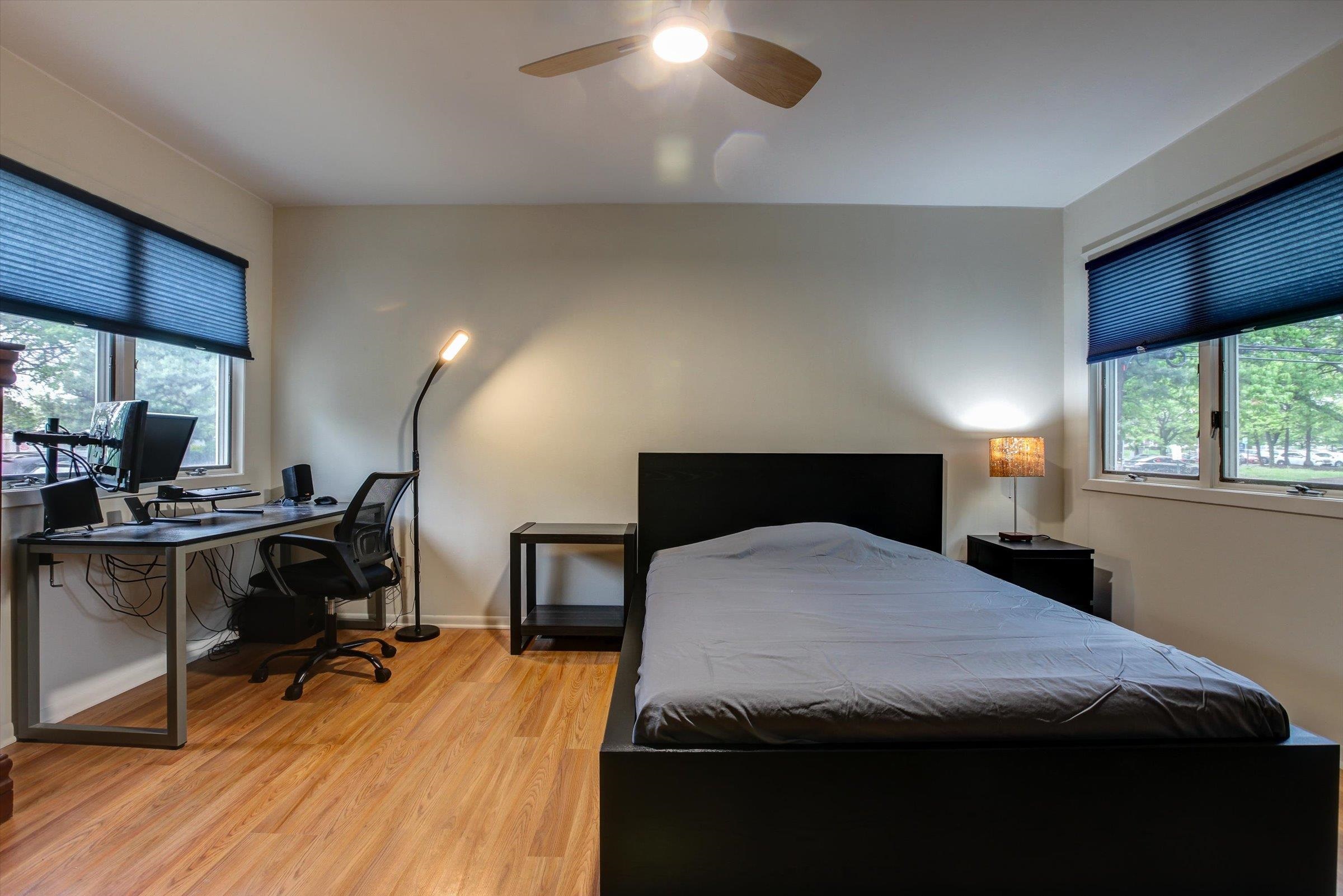 700 10th Street, Unit 1 Secaucus, NJ 07094 - Photo 8 of 15 Gallery Image 8