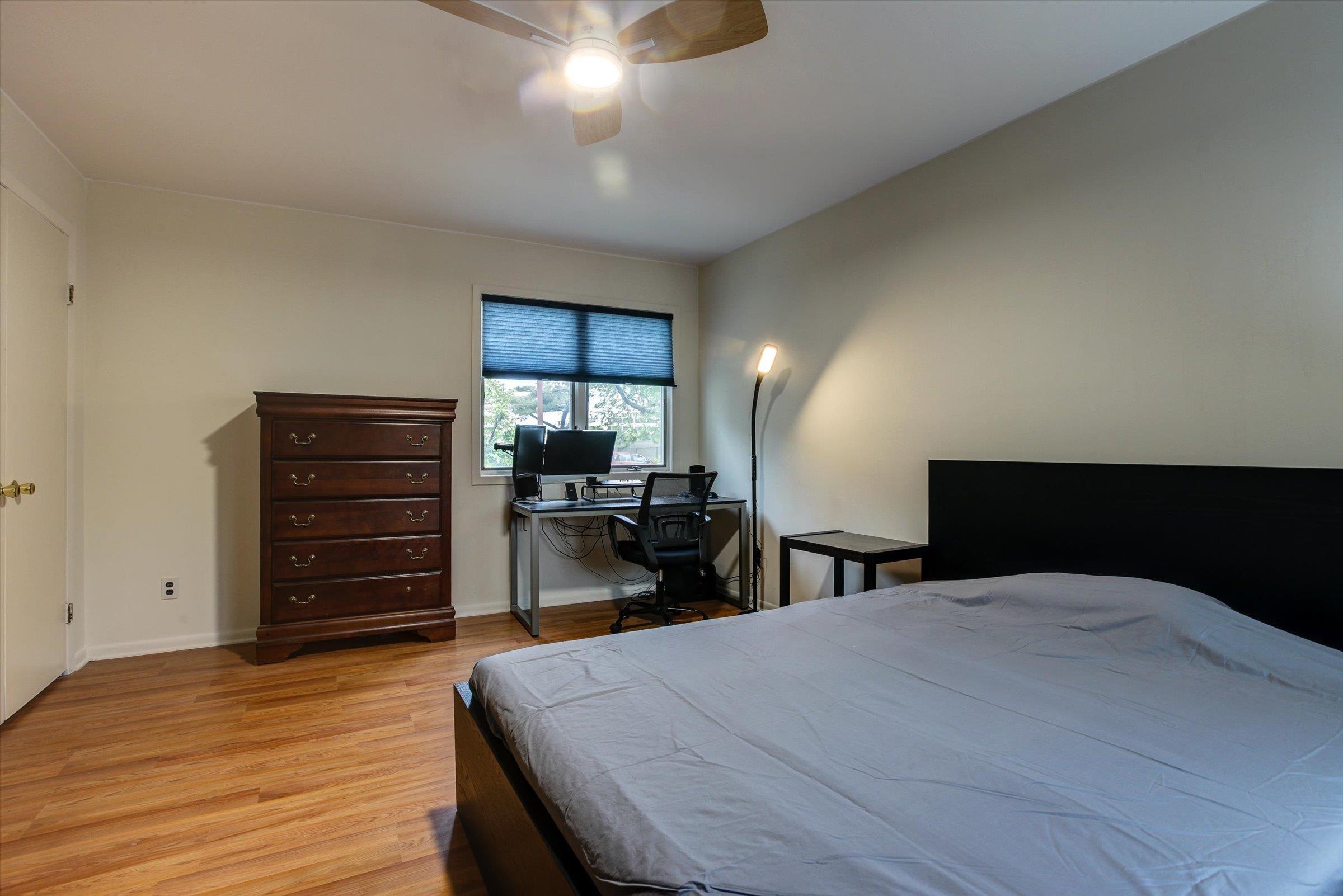 700 10th Street, Unit 1 Secaucus, NJ 07094 - Photo 9 of 15 Gallery Image 9