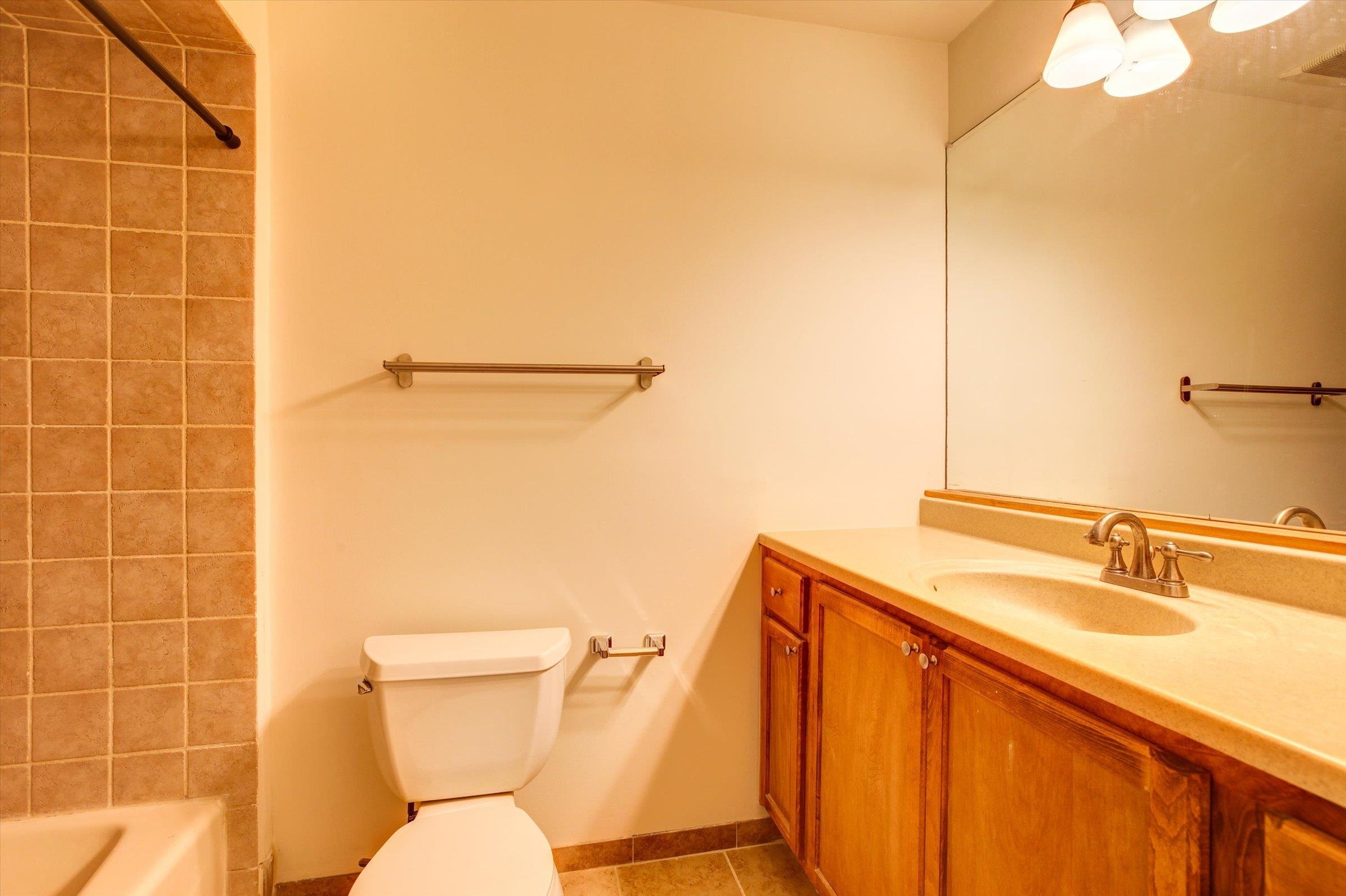 700 10th Street, Unit 1 Secaucus, NJ 07094 - Photo 10 of 15 Gallery Image 10