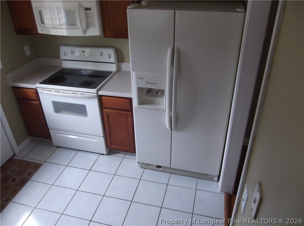 231 Sharpsburg Road Fayetteville, NC 28311 - Photo 6 of 16