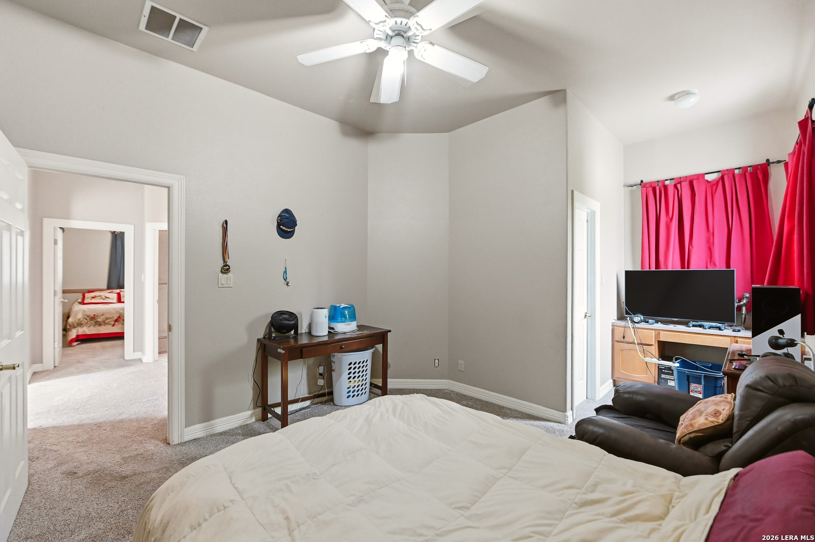 752 Taylor Bulverde, TX 78163 - Photo 24 of 77