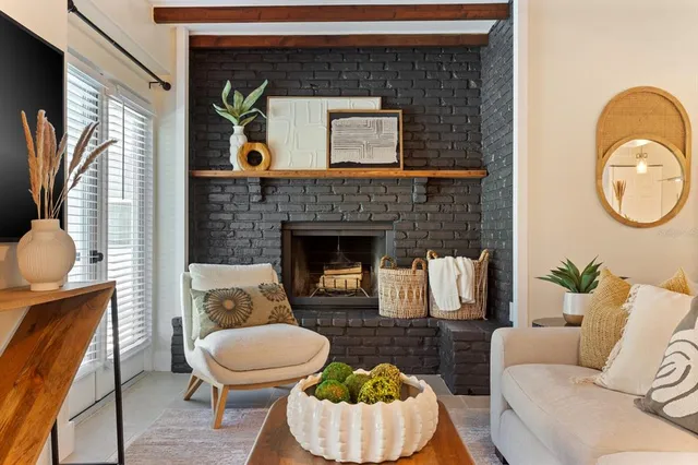 $734,000 | 4109 West Bay Ct Avenue, Tampa, FL 33611