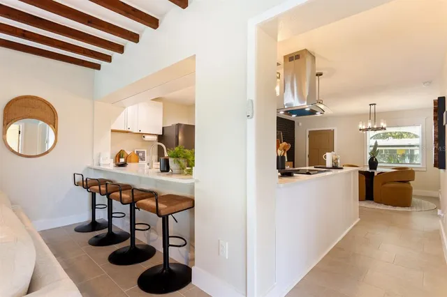 $734,000 | 4109 West Bay Ct Avenue, Tampa, FL 33611