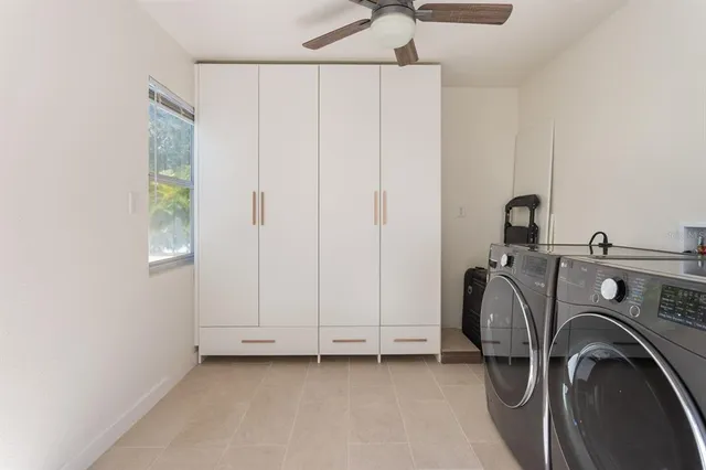 $734,000 | 4109 West Bay Ct Avenue, Tampa, FL 33611