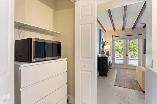 $734,000 | 4109 West Bay Ct Avenue, Tampa, FL 33611