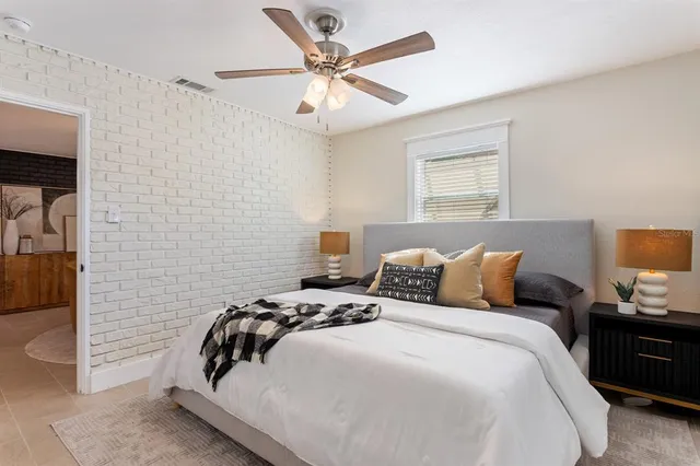 $734,000 | 4109 West Bay Ct Avenue, Tampa, FL 33611