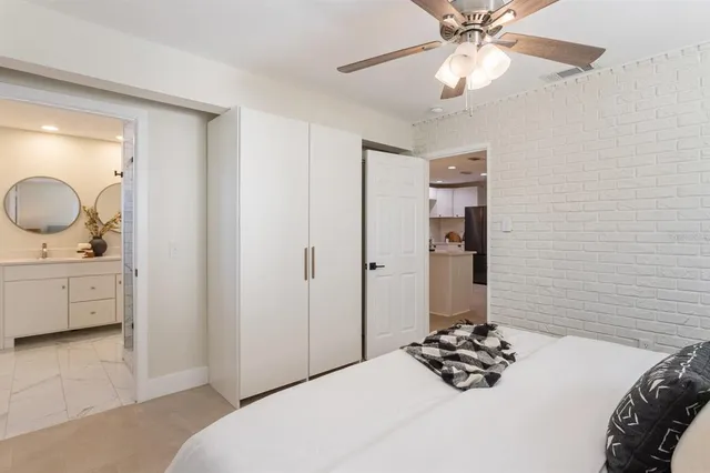 $734,000 | 4109 West Bay Ct Avenue, Tampa, FL 33611