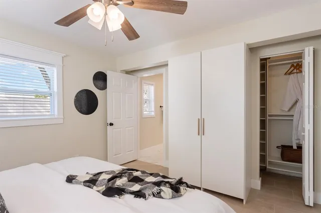 $734,000 | 4109 West Bay Ct Avenue, Tampa, FL 33611