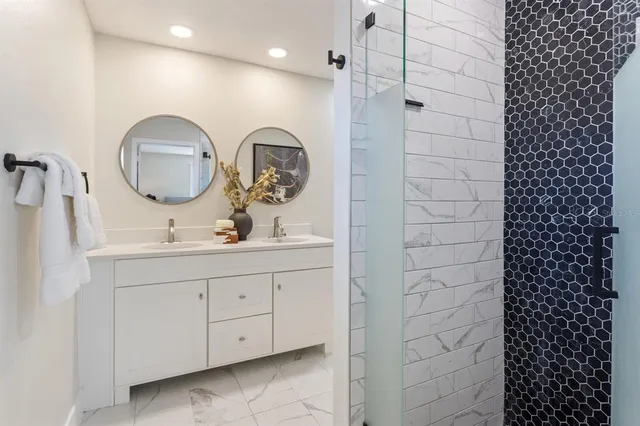 $734,000 | 4109 West Bay Ct Avenue, Tampa, FL 33611