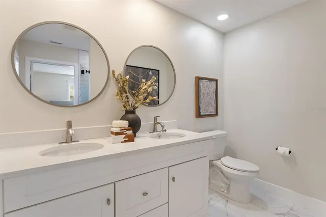 $734,000 | 4109 West Bay Ct Avenue, Tampa, FL 33611