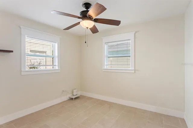 $734,000 | 4109 West Bay Ct Avenue, Tampa, FL 33611