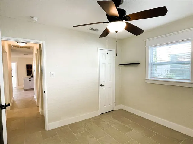 $734,000 | 4109 West Bay Ct Avenue, Tampa, FL 33611