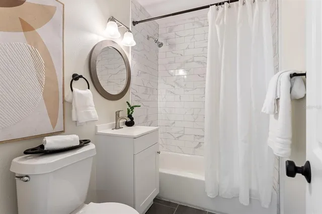 $734,000 | 4109 West Bay Ct Avenue, Tampa, FL 33611