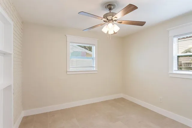 $734,000 | 4109 West Bay Ct Avenue, Tampa, FL 33611