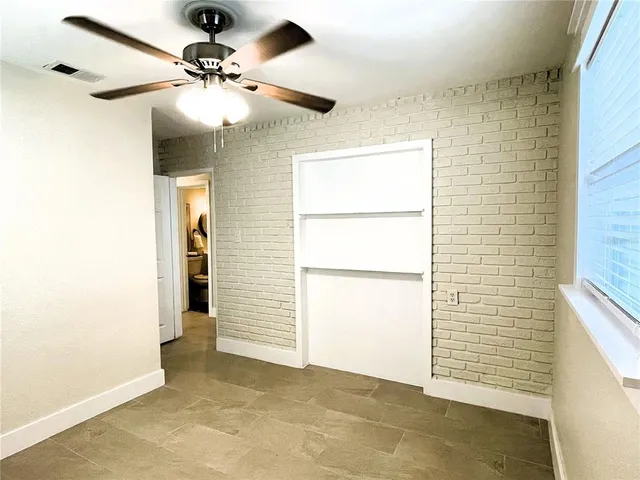 $734,000 | 4109 West Bay Ct Avenue, Tampa, FL 33611