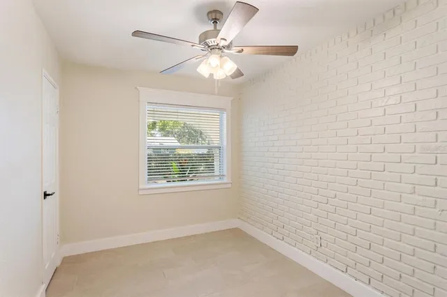 $734,000 | 4109 West Bay Ct Avenue, Tampa, FL 33611