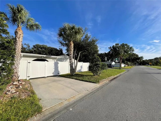 $734,000 | 4109 West Bay Ct Avenue, Tampa, FL 33611