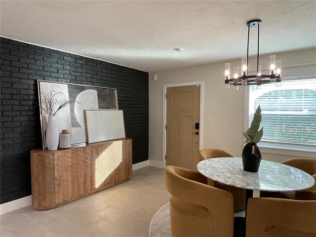 $734,000 | 4109 West Bay Ct Avenue, Tampa, FL 33611