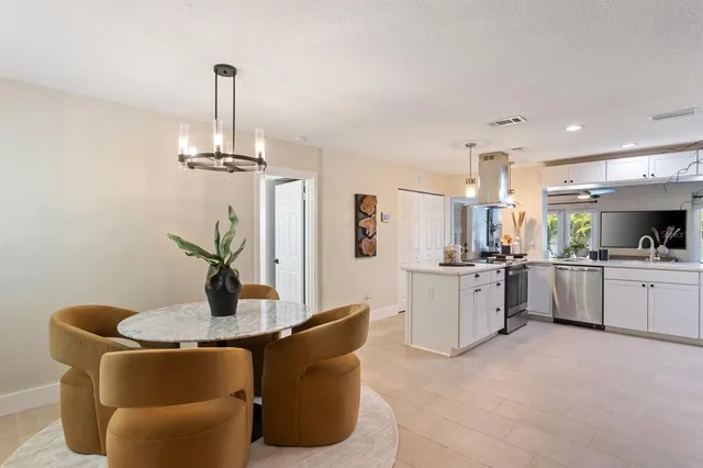 $734,000 | 4109 West Bay Ct Avenue, Tampa, FL 33611