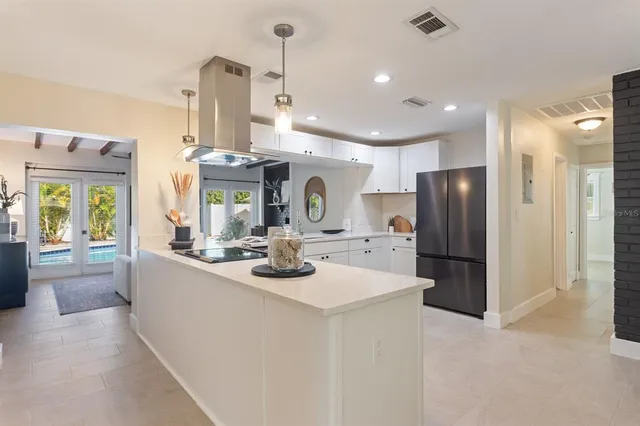 $734,000 | 4109 West Bay Ct Avenue, Tampa, FL 33611