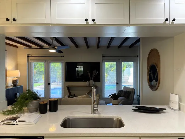 $734,000 | 4109 West Bay Ct Avenue, Tampa, FL 33611