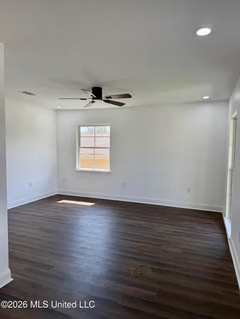 $154,999 | 1917 Heights Drive, St. Bernard, LA 70085