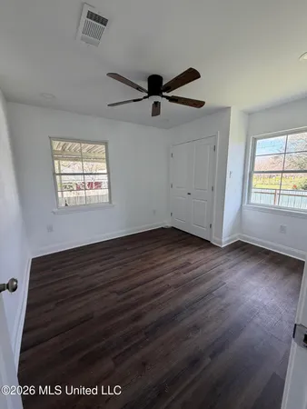 $154,999 | 1917 Heights Drive, St. Bernard, LA 70085