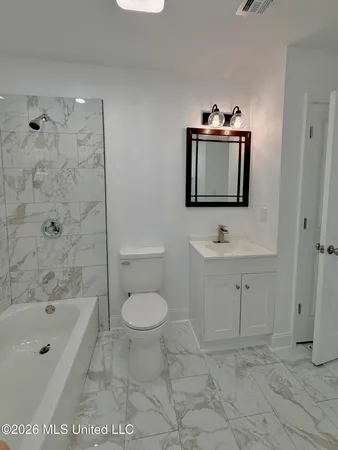 $154,999 | 1917 Heights Drive, St. Bernard, LA 70085