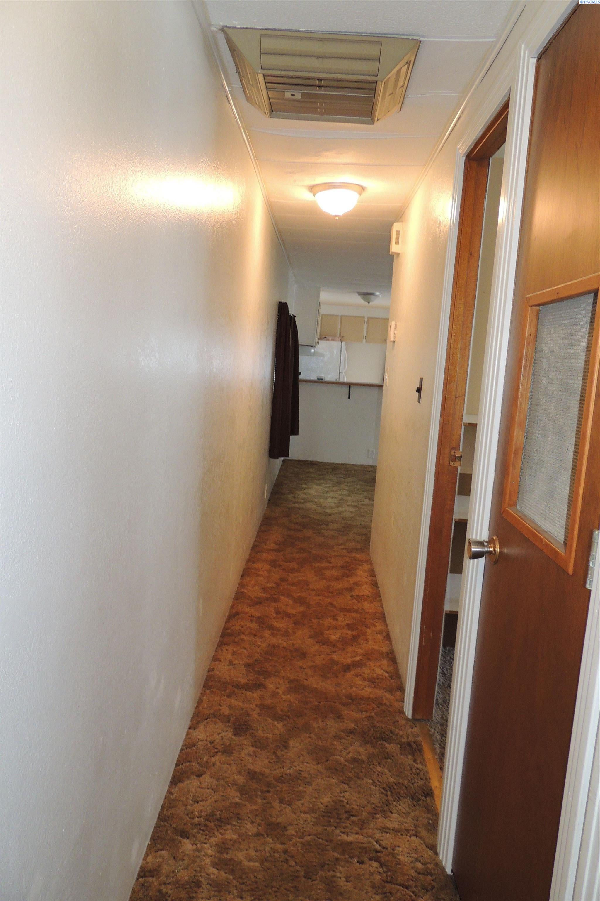 2652 Pullman Albion Road, Unit A3 Pullman, WA 99163 - Photo 10 of 18 Gallery Image 10