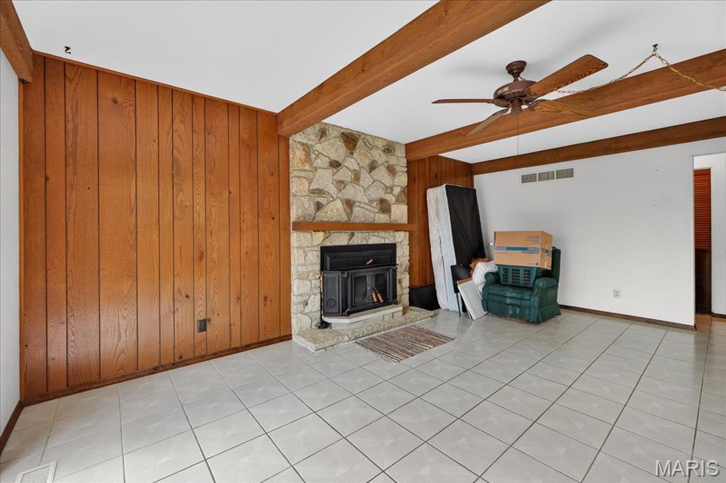 1692 Carman Road Manchester, MO 63021 - Photo 12 of 36