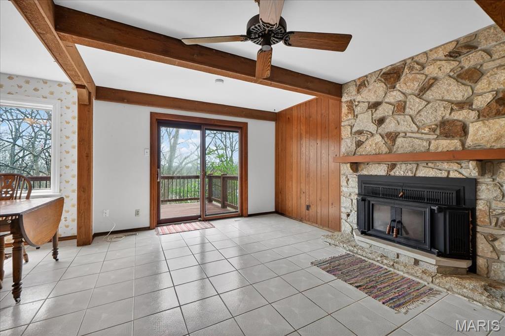 1692 Carman Road Manchester, MO 63021 - Photo 13 of 36