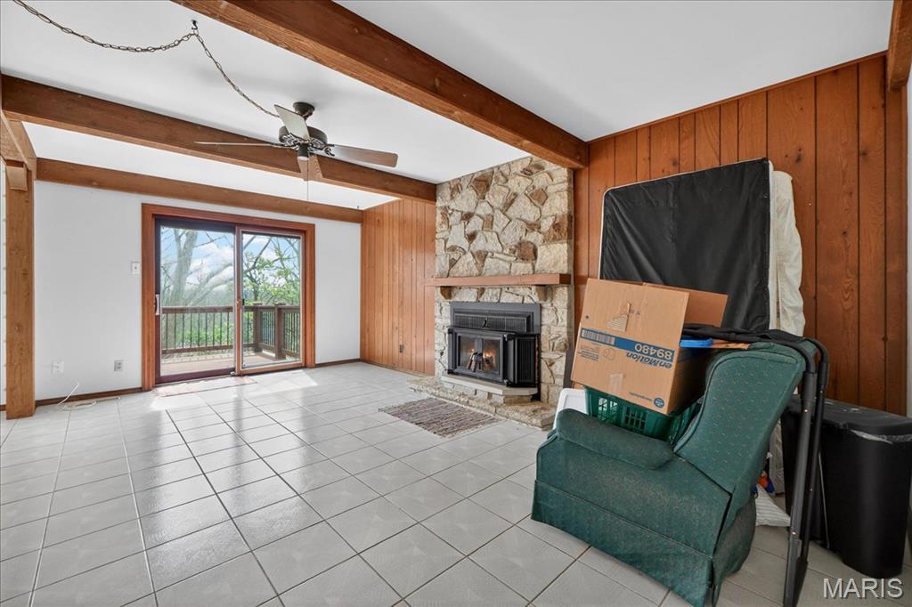 1692 Carman Road Manchester, MO 63021 - Photo 14 of 36