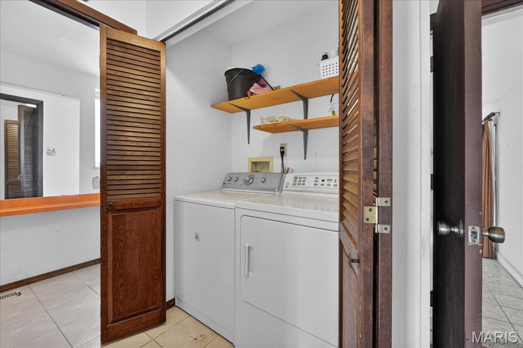 1692 Carman Road Manchester, MO 63021 - Photo 17 of 36