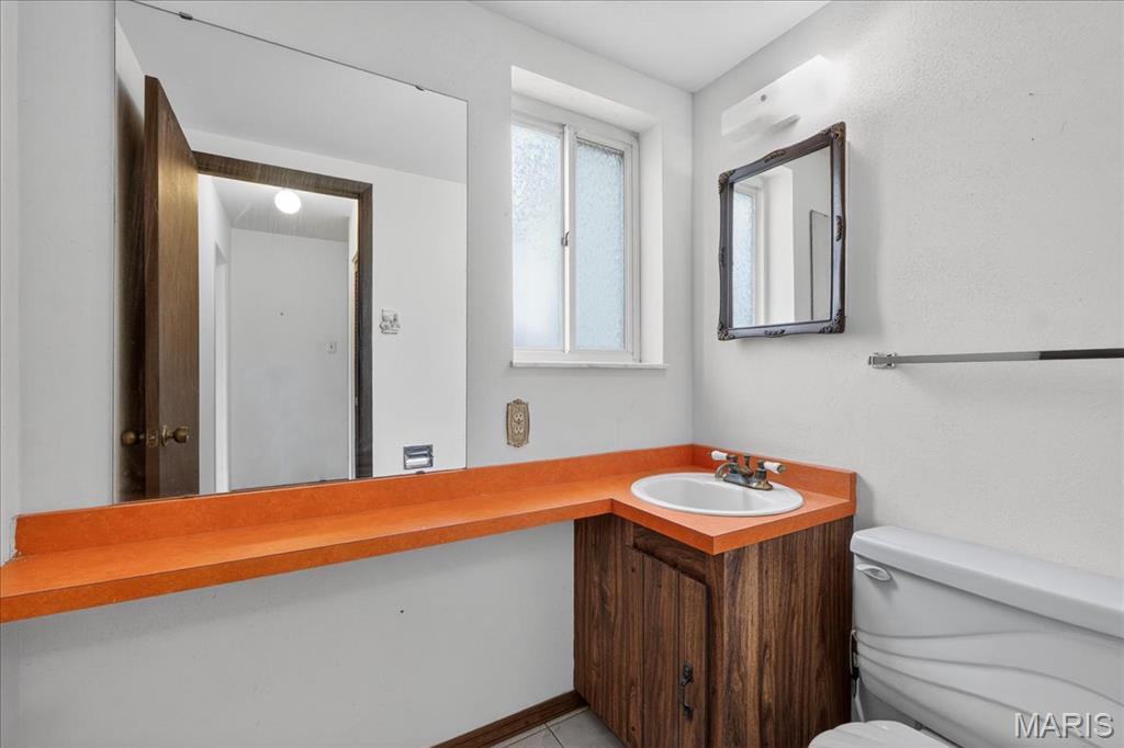 1692 Carman Road Manchester, MO 63021 - Photo 18 of 36