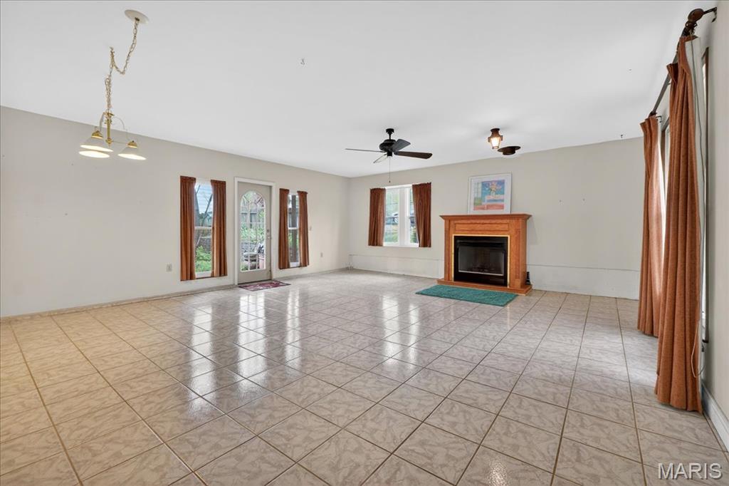 1692 Carman Road Manchester, MO 63021 - Photo 19 of 36