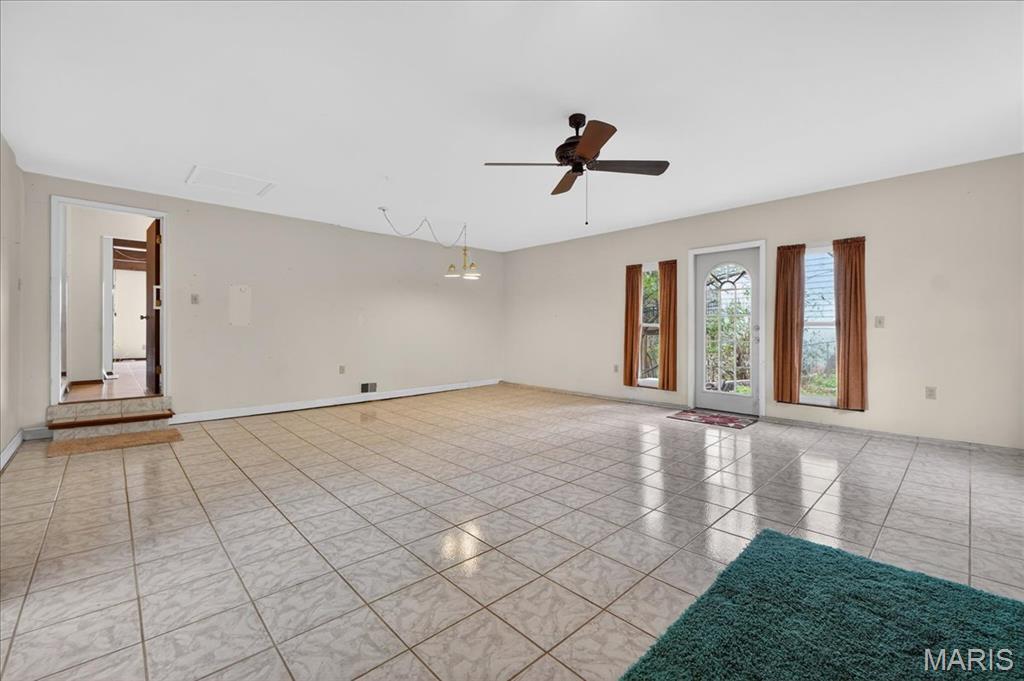 1692 Carman Road Manchester, MO 63021 - Photo 20 of 36