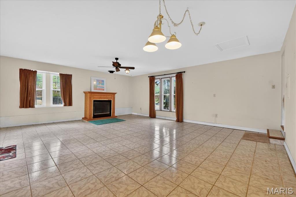 1692 Carman Road Manchester, MO 63021 - Photo 21 of 36