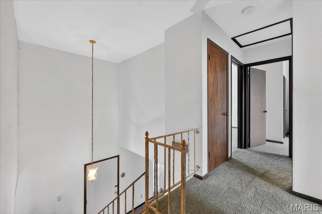 1692 Carman Road Manchester, MO 63021 - Photo 22 of 36