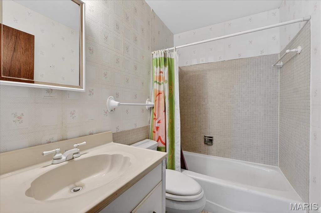 1692 Carman Road Manchester, MO 63021 - Photo 23 of 36