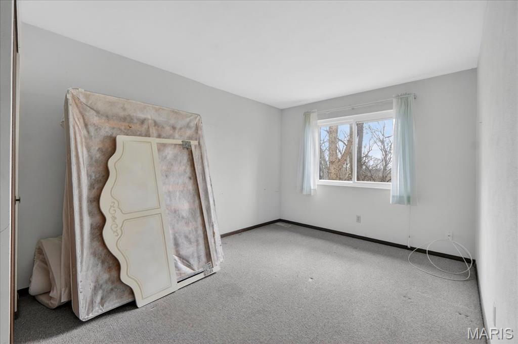 1692 Carman Road Manchester, MO 63021 - Photo 24 of 36