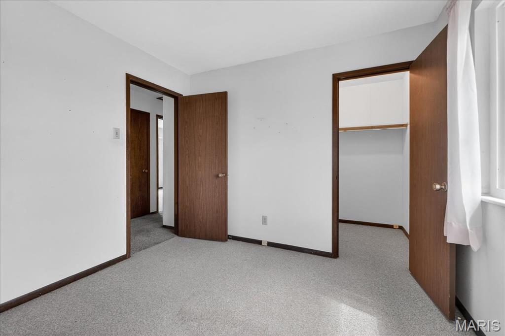 1692 Carman Road Manchester, MO 63021 - Photo 27 of 36